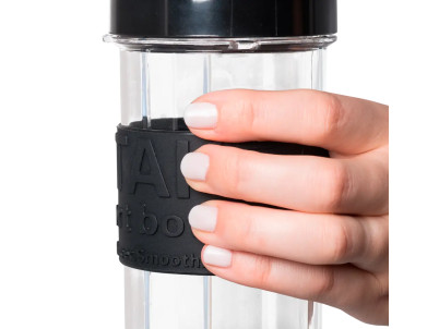 Concept SM3385 Concept SM3385