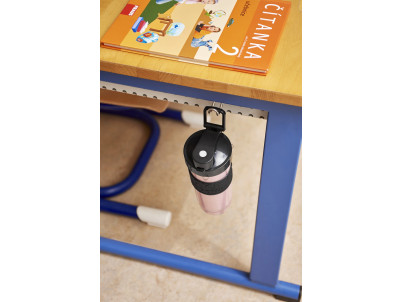 Concept SM3385 Concept SM3385