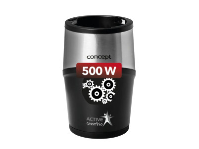 Concept SM3385 Concept SM3385