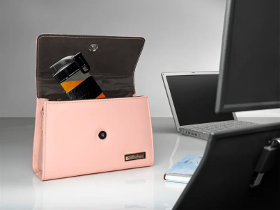 Concept SM3385 Concept SM3385