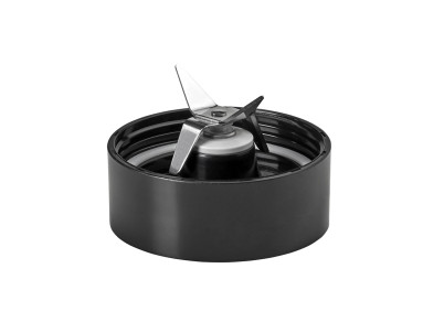 Concept SM3385 Concept SM3385