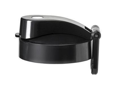 Concept SM3385 Concept SM3385