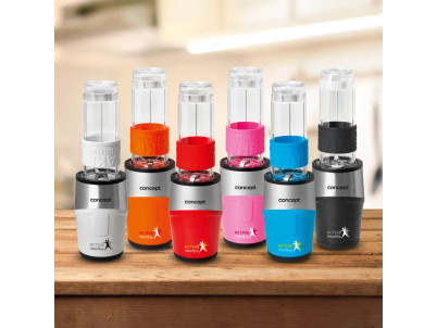 Concept SM3385 Concept SM3385