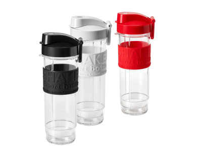 Concept SM3385 Concept SM3385