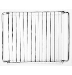 Rošt do sklenenej panvice KTV4444