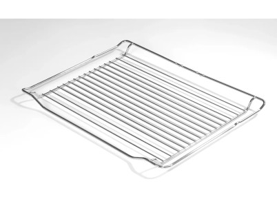 CONCEPT ETV8360bcN  BLACK Vstavaná rúra PyroPure