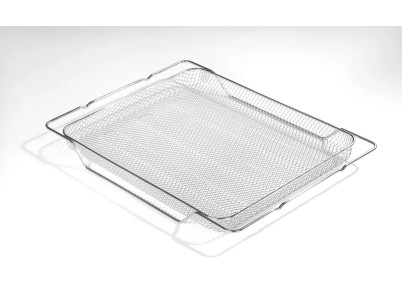 CONCEPT ETV8560bcN BLACK Vstavaná rúra