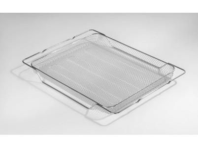 CONCEPT ETV8560whN  WHITE Vstavaná rúra