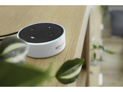 CONCEPT VR3450 Robotický vysávač s mopom 2v1 PERFECT CLEAN Laser 3D