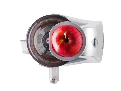 CONCEPT LO7066 Odšťavovač šnekový CONCEPT LO7066 Odšťavovač šnekový