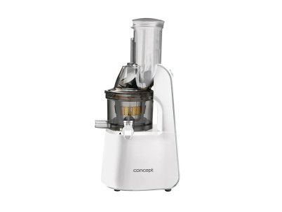 CONCEPT LO7066 Odšťavovač šnekový CONCEPT LO7066 Odšťavovač šnekový