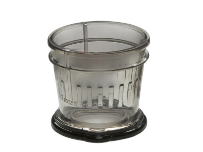 CONCEPT LO7066 Odšťavovač šnekový CONCEPT LO7066 Odšťavovač šnekový