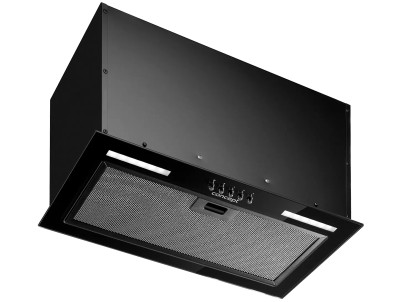 CONCEPT OPI4060bc Digestor integrovaný 60cm CONCEPT OPI4060bc Digestor integrovaný 60cm