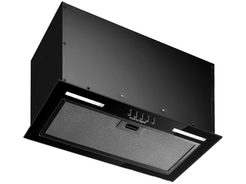 CONCEPT OPI4060bc Digestor integrovaný 60cm CONCEPT OPI4060bc Digestor integrovaný 60cm