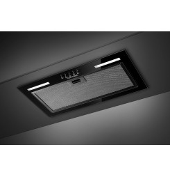 CONCEPT OPI4060bc Digestor integrovaný 60cm