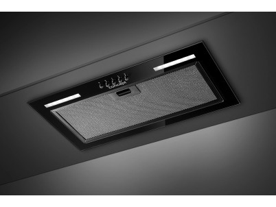 CONCEPT OPI4060bc Digestor integrovaný 60cm CONCEPT OPI4060bc Digestor integrovaný 60cm