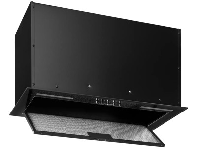 CONCEPT OPI4060bc Digestor integrovaný 60cm CONCEPT OPI4060bc Digestor integrovaný 60cm