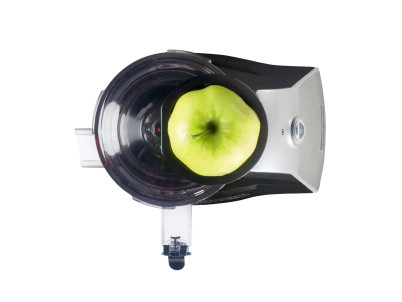 CONCEPT LO7067 Odšťavovač šnekový