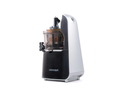 CONCEPT LO7067 Odšťavovač šnekový
