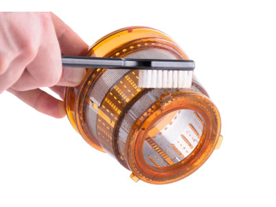 CONCEPT LO7067 Odšťavovač šnekový