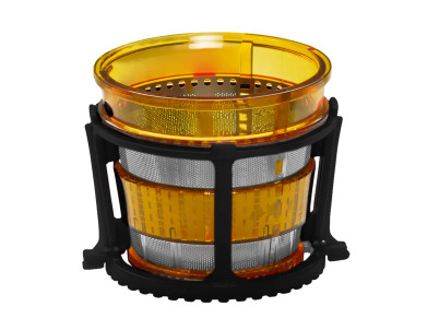 CONCEPT LO7067 Odšťavovač šnekový