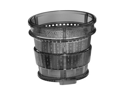 CONCEPT LO7067 Odšťavovač šnekový