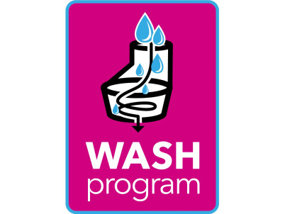 CONCEPT LO7067 Odšťavovač šnekový