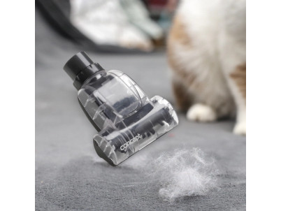 CONCEPT VP5241n Bezvreckový vysávač 4A RADICAL Home&Car 800 W