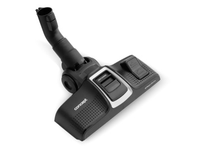 CONCEPT VP5241n Bezvreckový vysávač 4A RADICAL Home&Car 800 W