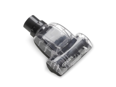 CONCEPT VP5241n Bezvreckový vysávač 4A RADICAL Home&Car 800 W