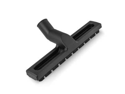 CONCEPT VP5241n Bezvreckový vysávač 4A RADICAL Home&Car 800 W