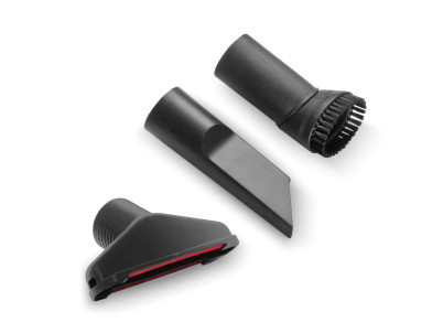 CONCEPT VP5241n Bezvreckový vysávač 4A RADICAL Home&Car 800 W