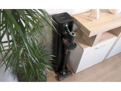 CONCEPT VP6300 Tyčový vysávač 5v1 ULTIMATE Complete Pro 25,9 V