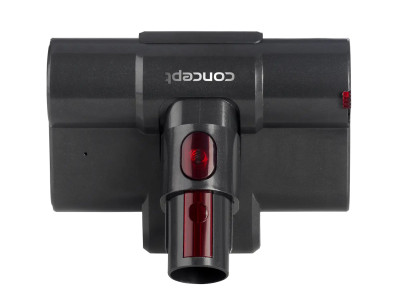 CONCEPT VP6300 Tyčový vysávač 5v1 ULTIMATE Complete Pro 25,9 V