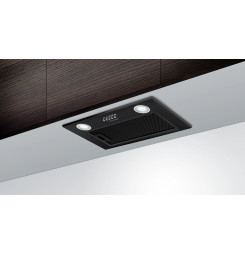 CONCEPT OPI3060bc Digestor integrovaný 60cm