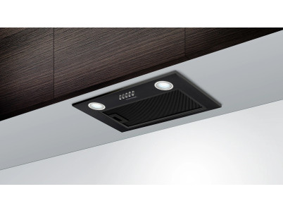 CONCEPT OPI3060bc Digestor integrovaný 60cm CONCEPT OPI3060bc Digestor integrovaný 60cm