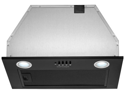 CONCEPT OPI3060bc Digestor integrovaný 60cm CONCEPT OPI3060bc Digestor integrovaný 60cm