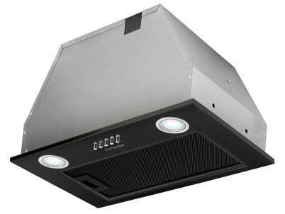 CONCEPT OPI3060bc Digestor integrovaný 60cm CONCEPT OPI3060bc Digestor integrovaný 60cm