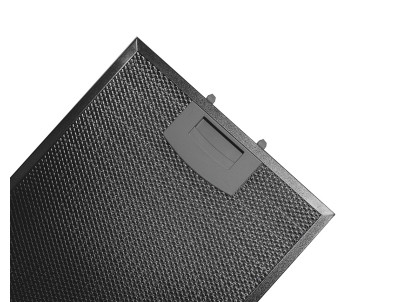 CONCEPT OPI3060bc Digestor integrovaný 60cm CONCEPT OPI3060bc Digestor integrovaný 60cm