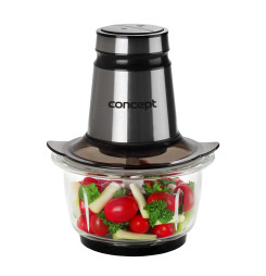 RM3270 Sekáčik na potraviny 500 W