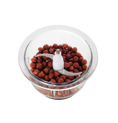 RM3270 Sekáčik na potraviny 500 W