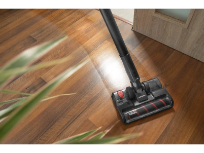 CONCEPT VP6250 Tyčový vysávač 4v1 ULTIMATE Pro 25,9 V