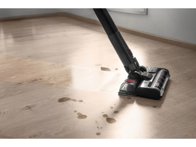 CONCEPT VP6250 Tyčový vysávač 4v1 ULTIMATE Pro 25,9 V