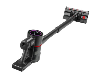 CONCEPT VP6250 Tyčový vysávač 4v1 ULTIMATE Pro 25,9 V