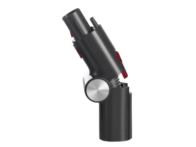 CONCEPT VP6250 Tyčový vysávač 4v1 ULTIMATE Pro 25,9 V