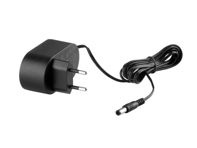 CONCEPT VP6250 Tyčový vysávač 4v1 ULTIMATE Pro 25,9 V