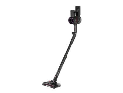 CONCEPT VP6250 Tyčový vysávač 4v1 ULTIMATE Pro 25,9 V
