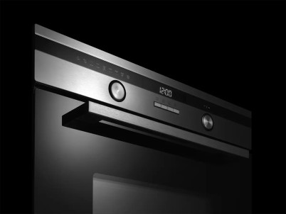 CONCEPT ETV7460ss Elektrická multifunkčná rúra vstavaná 60 cm SINFONIA