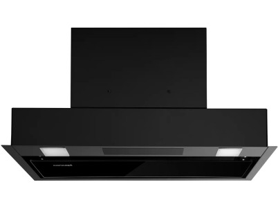 CONCEPT OPI7060bc BLACK Digestor vstavaný Nontouch control CONCEPT OPI7060bc BLACK Digestor vstavaný Nontouch control