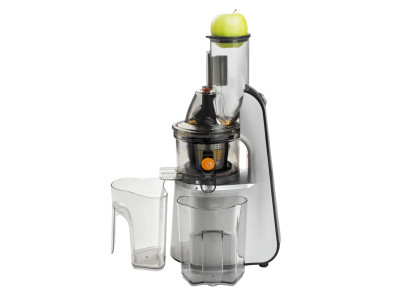 CONCEPT LO7065 Odšťavovač šnekový CONCEPT LO7065 Odšťavovač šnekový